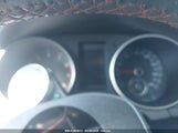 VOLKSWAGEN GTI 4-DOOR WVWGD7AJ9BW270055 снимка
