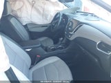 CHEVROLET EQUINOX PREMIER 2GNAXPEX8K6196978 снимка