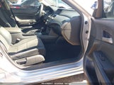 HONDA ACCORD 2.4 LX 1HGCP26359A162351 photo