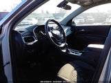 CHEVROLET EQUINOX LT 3GNAXJEV7JS645482 fotografie