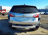 CHEVROLET EQUINOX LT 3GNAXJEV7JS645482 fotografie