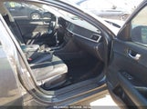 KIA OPTIMA SE 5XXGT4L38LG443857 снимка