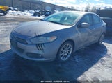 DODGE DART SXT SPORT 1C3CDFFA9GD822162 снимка