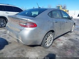 DODGE DART SXT SPORT 1C3CDFFA9GD822162 fotografie