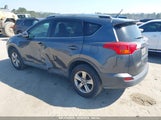 TOYOTA RAV4 XLE JTMWFREV6FD066961 снимка