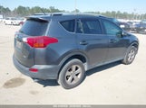 TOYOTA RAV4 XLE JTMWFREV6FD066961 снимка