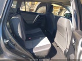 TOYOTA RAV4 XLE JTMWFREV6FD066961 снимка