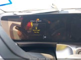 MERCEDES-BENZ GLB 250 W1N4M4GB7NW259912 photo