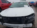 DODGE CHARGER SXT 2C3CDXBG1PH564092 снимка