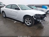 DODGE CHARGER SXT 2C3CDXBG1PH564092 снимка