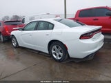 DODGE CHARGER SXT 2C3CDXBG1PH564092 снимка