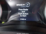 DODGE CHARGER SXT 2C3CDXBG1PH564092 снимка