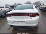 DODGE CHARGER SXT 2C3CDXBG1PH564092 снимка