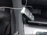 DODGE CHARGER SXT 2C3CDXBG1PH564092 снимка