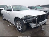 DODGE CHARGER SXT 2C3CDXBG1PH564092 снимка