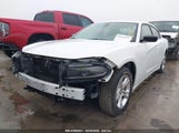 DODGE CHARGER SXT 2C3CDXBG1PH564092 снимка