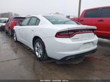 DODGE CHARGER SXT 2C3CDXBG1PH564092 снимка