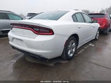 DODGE CHARGER SXT 2C3CDXBG1PH564092 снимка