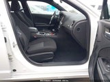 DODGE CHARGER SXT 2C3CDXBG1PH564092 снимка