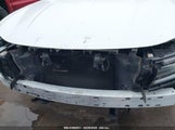 DODGE CHARGER SXT 2C3CDXBG1PH564092 снимка