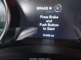 DODGE CHARGER SXT 2C3CDXBG1PH564092 снимка