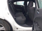 DODGE CHARGER SXT 2C3CDXBG1PH564092 снимка