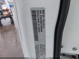 DODGE CHARGER SXT 2C3CDXBG1PH564092 снимка