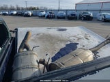 FORD F-150 STX/XL/XLT 1FTRF12W29KA68508 снимка