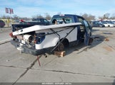 FORD F-150 STX/XL/XLT 1FTRF12W29KA68508 photo