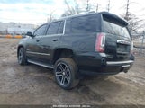 GMC YUKON DENALI 1GKS2CKJ1FR698914 снимка
