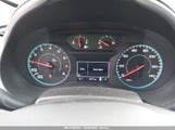 CHEVROLET MALIBU FWD 1LT 1G1ZD5STXSF102818 снимка
