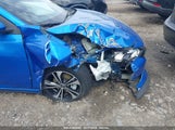 NISSAN SENTRA SV XTRONIC CVT 3N1AB8CVXLY295948 photo
