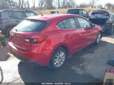 MAZDA MAZDA3 I TOURING JM1BM1L79G1291789 снимка