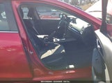 MAZDA MAZDA3 I TOURING JM1BM1L79G1291789 снимка