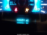 FORD FUSION SE 3FAHP0HG2CR291269 снимка