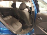 FORD FUSION SE 3FAHP0HG2CR291269 снимка