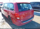 DODGE GRAND CARAVAN SE/AVP 2C4RDGBG1CR277765 снимка