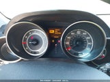 ACURA MDX 2HNYD2H2XCH550549 снимка