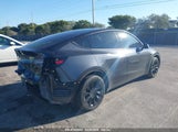 TESLA MODEL Y LONG RANGE DUAL MOTOR ALL-WHEEL DRIVE/RWD 7SAYGDED8RF041172 снимка