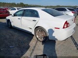 CHEVROLET MALIBU LTZ 1G1ZE5EB5AF261664 снимка