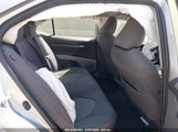 TOYOTA CAMRY LE 4T1C11AK9NU695736 fotografie
