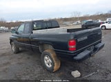 DODGE RAM 1500 ST 1B7HF13Y5YJ190229 снимка