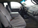 DODGE RAM 1500 ST 1B7HF13Y5YJ190229 снимка