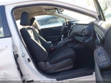 SUBARU LEGACY PREMIUM 4S3BWAF67R3009928 снимка