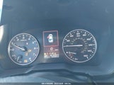 SUBARU LEGACY PREMIUM 4S3BWAF67R3009928 снимка