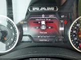RAM 1500 BIG HORN 4X4 6'4 BOX 1C6SRFMT8NN267989 photo