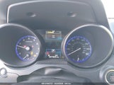 SUBARU OUTBACK 3.6R LIMITED 4S4BSENC3G3224273 снимка