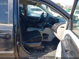 DODGE GRAND CARAVAN SE/AVP 2C4RDGBG7CR130902 снимка