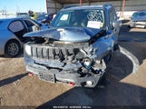 JEEP RENEGADE TRAILHAWK 4X4 ZACNJBC17LPL78475 fotografie