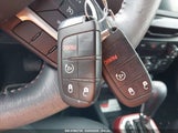 JEEP RENEGADE TRAILHAWK 4X4 ZACNJBC17LPL78475 photo